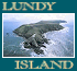 Link to www.lundyisland.co.uk