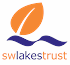 Link to www.swlakestrust.org.uk