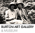 Link to www.burtonartgallery.co.uk