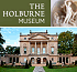 Link to www.holburne.org