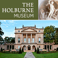 Link to www.holburne.org