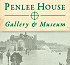 Link to www.penleehouse.org.uk