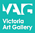 Link to www.victoriagal.org.uk