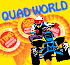 Link to www.quadworld.co.uk