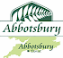 Link to www.abbotsbury-tourism.co.uk