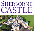 Link to www.sherbornecastle.com