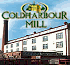 Link to www.coldharbourmill.org.uk
