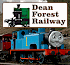 Link to www.deanforestrailway.co.uk