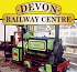 Link to www.devonrailwaycentre.co.uk