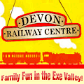Link to www.devonrailwaycentre.co.uk