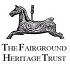 Link to www.fairground-heritage.org.uk