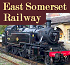 Link to www.eastsomersetrailway.com