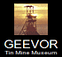 Link to www.geevor.co.uk