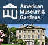 Link to www.americanmuseum.org