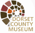 Link to www.dorsetcountymuseum.org