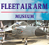 Link to www.fleetairarm.com