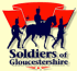 Link to www.soldiersofglos.com
