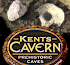 Link to www.kents-cavern.co.uk