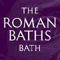Link to www.romanbaths.co.uk