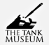 Link to www.tankmuseum.org