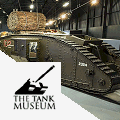 Link to www.tankmuseum.org
