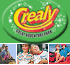 Link to www.crealy.co.uk