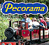 Link to www.pecorama.co.uk