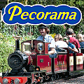 Link to www.pecorama.co.uk