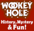 Link to www.wookey.co.uk