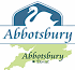 Link to www.abbotsbury-tourism.co.uk