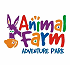 Link to www.animal-farm.co.uk