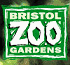 Link to www.bristolzoo.org.uk