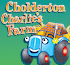Link to www.choldertoncharliesfarm.com
