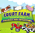 Link to www.courtfarmcountrypark.co.uk