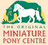 Link to www.miniatureponycentre.com