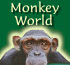 Link to www.monkeyworld.org