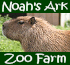 Link to www.noahsarkzoofarm.co.uk