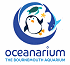 Link to www.oceanarium.co.uk
