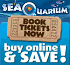 Link to www.seaquarium.co.uk