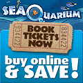 Link to www.seaquarium.co.uk