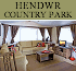 Link to www.hendwrcaravanpark.co.uk