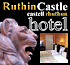 Link to www.ruthincastle.co.uk
