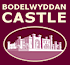 Link to www.bodelwyddan-castle.co.uk