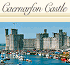 Link to www.caernarfon-castle.co.uk