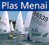 Link to www.plasmenai.co.uk