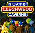 Link to www.llechwedd-slate-caverns.co.uk