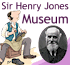 Link to www.sirhenryjonesmuseum.co.uk