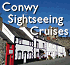 Link to www.sightseeingcruises.co.uk