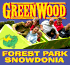 Link to www.greenwoodforestpark.co.uk
