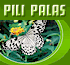 Link to www.pilipalas.co.uk